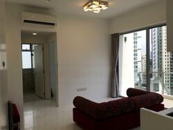 Suites @ Newton (D11), Apartment #479104601